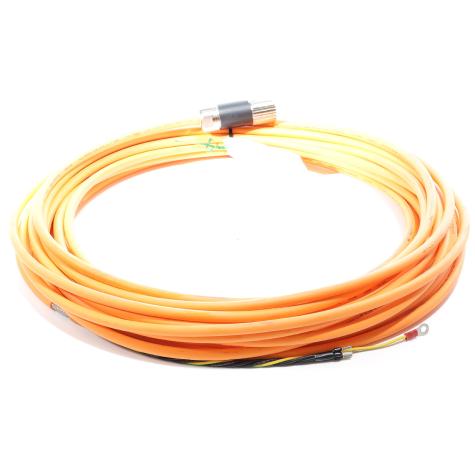 Cables  New